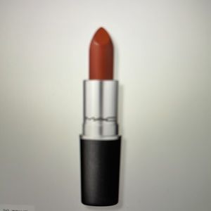 New MAC Full-Size Lipstick
